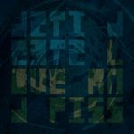 D�ti de�t�: Love and Piss