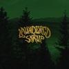 LAUNDERED SYRUP - Black Urn