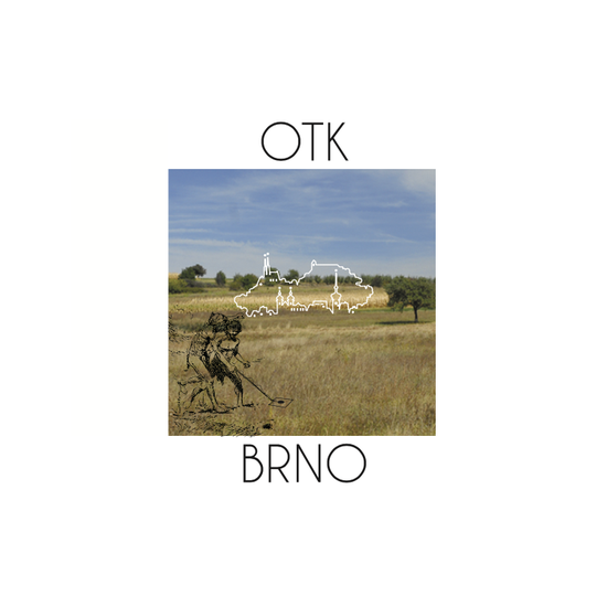 OTK - Brno