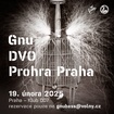 19. 2. 2025 - Gnu, DVO, Prohra Praha - Praha - 007 Strahov
