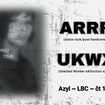 12. 12. 2024 - Arrrgo (ES), UKWXXX - Liberec - Azyl
