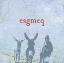 ESGMEQ - s/t